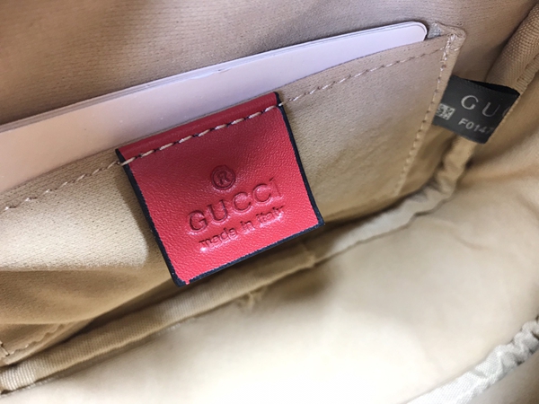 激安グッチバッグコピー全体デザイン